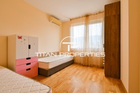    3- | Imot.bg    7