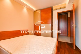    3- | Imot.bg    5