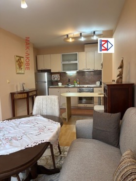 ���� ��� ���� 3-����� | Imot.bg � ����� ������ 2