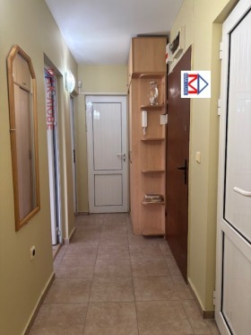 ���� ��� ���� 3-����� | Imot.bg � ����� ������ 9