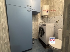 ���� ��� ���� 3-����� | Imot.bg � ����� ������ 8