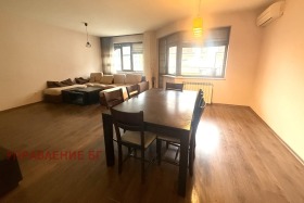 ���� ��� ���� 3-����� | Imot.bg � ����� ������ 3