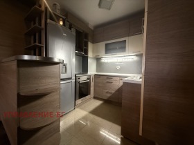 ������ ���� ��� ���� 3-�����