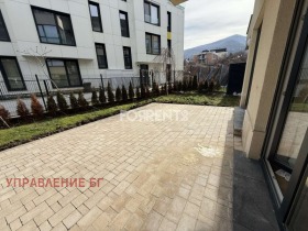 ���� ��� ���� 3-����� | Imot.bg � ����� ������ 9