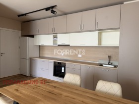 ����� ���� ��� ���� 3-�����,���� �����, ����������