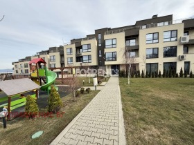 ���� ��� ���� 3-����� | Imot.bg � ����� ������ 12