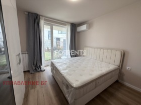 ����� ���� ��� ���� 3-�����,���� �����, ����������>