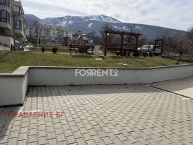 ���� ��� ���� 3-����� | Imot.bg � ����� ������ 11