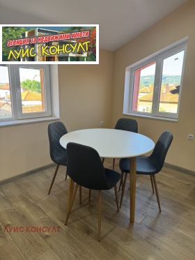 ���� ��� ���� 3-����� | Imot.bg � ����� ������ 5