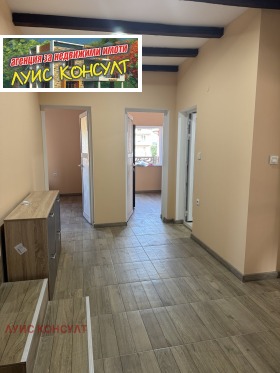���� ��� ���� 3-����� | Imot.bg � ����� ������ 8