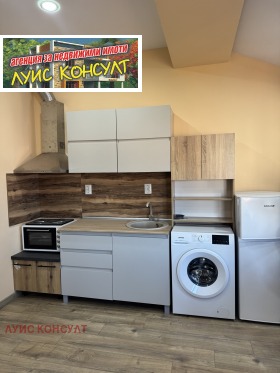 ���� ��� ���� 3-����� | Imot.bg � ����� ������ 4