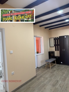 ���� ��� ���� 3-����� | Imot.bg � ����� ������ 12