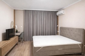 ���� ��� ���� 3-����� | Imot.bg � ����� ������ 4