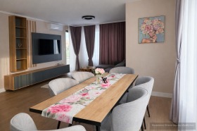 ���� ��� ���� 3-����� | Imot.bg � ����� ������ 3