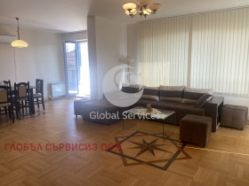 ���� ��� ���� 4-����� | Imot.bg � ����� ������ 10