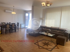 ���� ��� ���� 4-����� | Imot.bg � ����� ������ 14