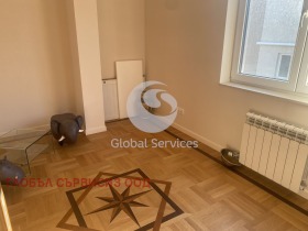 ���� ��� ���� 4-����� | Imot.bg � ����� ������ 13