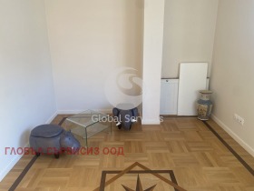 ���� ��� ���� 4-����� | Imot.bg � ����� ������ 9
