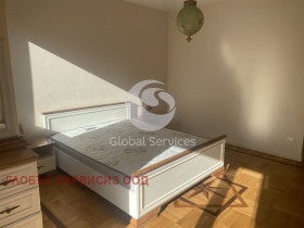 ���� ��� ���� 4-����� | Imot.bg � ����� ������ 8