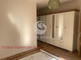 ���� ��� ���� 4-����� | Imot.bg � ����� ������ 3