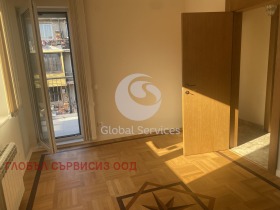 ���� ��� ���� 4-����� | Imot.bg � ����� ������ 12