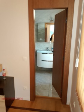 ���� ��� ���� ���������� | Imot.bg � ����� ������ 11
