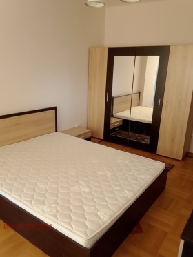 ���� ��� ���� ���������� | Imot.bg � ����� ������ 5