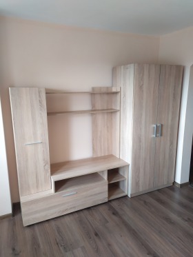 ���� ��� ���� ������, ����� | Imot.bg � ����� ������ 5