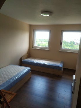 ���� ��� ���� ������, ����� | Imot.bg � ����� ������ 10