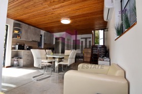 ���� ��� ���� ���� | Imot.bg � ����� ������ 4