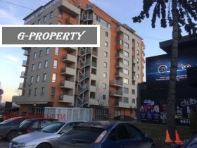 ���� ��� ���� ���������� | Imot.bg � ����� ������ 2