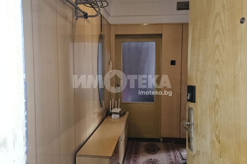 Til leje  Studie Varna , Chajka , 45 kvm | 80307355 - billede [2]
