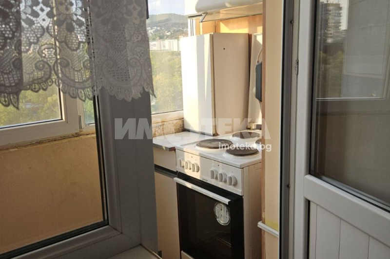 Til leje  Studie Varna , Chajka , 45 kvm | 80307355 - billede [7]