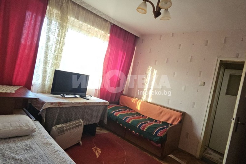 Til leje  Studie Varna , Chajka , 45 kvm | 80307355 - billede [3]