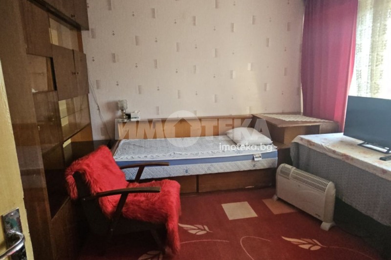 Til leje  Studie Varna , Chajka , 45 kvm | 80307355