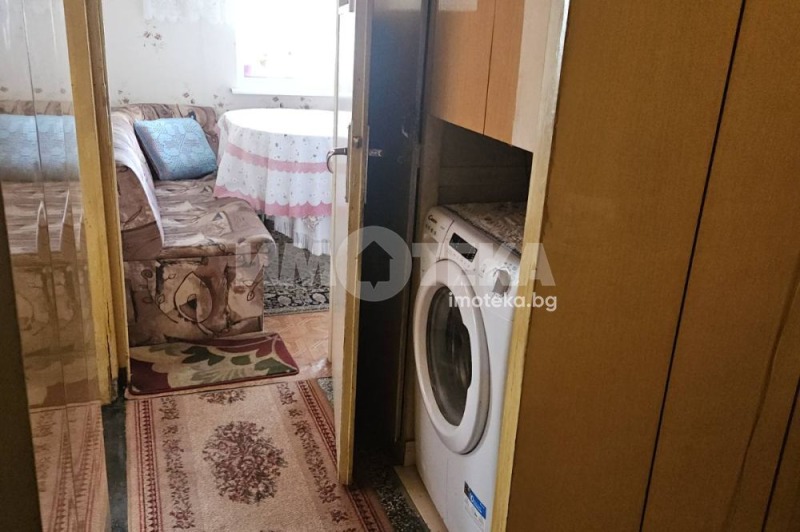 Til leje  Studie Varna , Chajka , 45 kvm | 80307355 - billede [6]