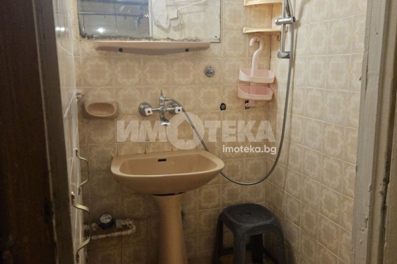 Til leje  Studie Varna , Chajka , 45 kvm | 80307355 - billede [5]