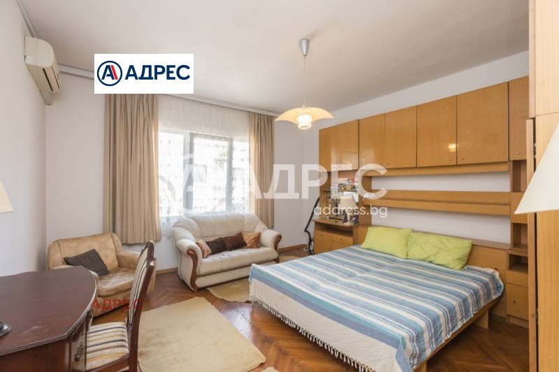 De inchiriat  1 dormitor Varna , Grâțca mahala , 60 mp | 44895086 - imagine [5]