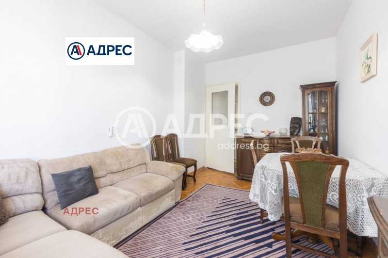 De inchiriat  1 dormitor Varna , Grâțca mahala , 60 mp | 44895086 - imagine [3]