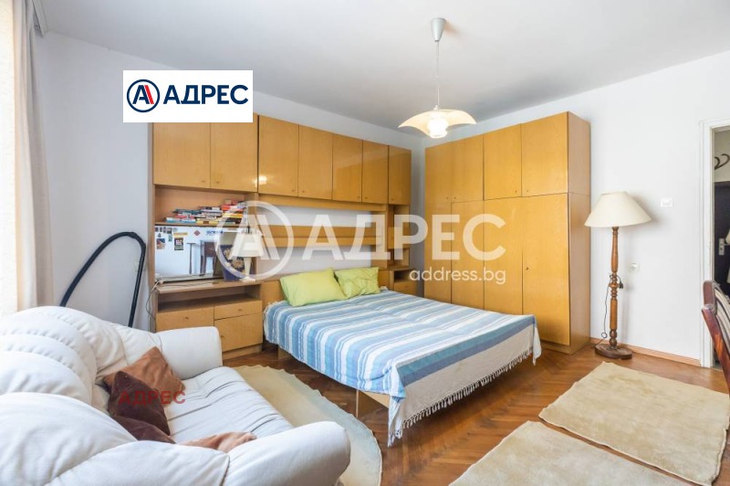 De inchiriat  1 dormitor Varna , Grâțca mahala , 60 mp | 44895086 - imagine [7]