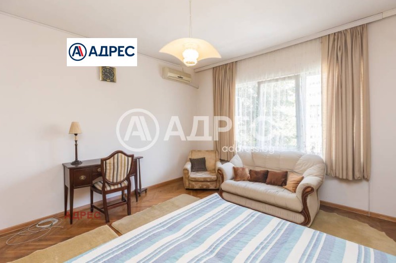 De inchiriat  1 dormitor Varna , Grâțca mahala , 60 mp | 44895086 - imagine [6]