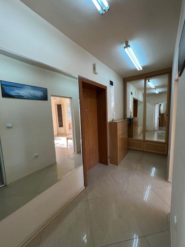 De inchiriat  1 dormitor Sofia , Iztoc , 80 mp | 71401994 - imagine [8]