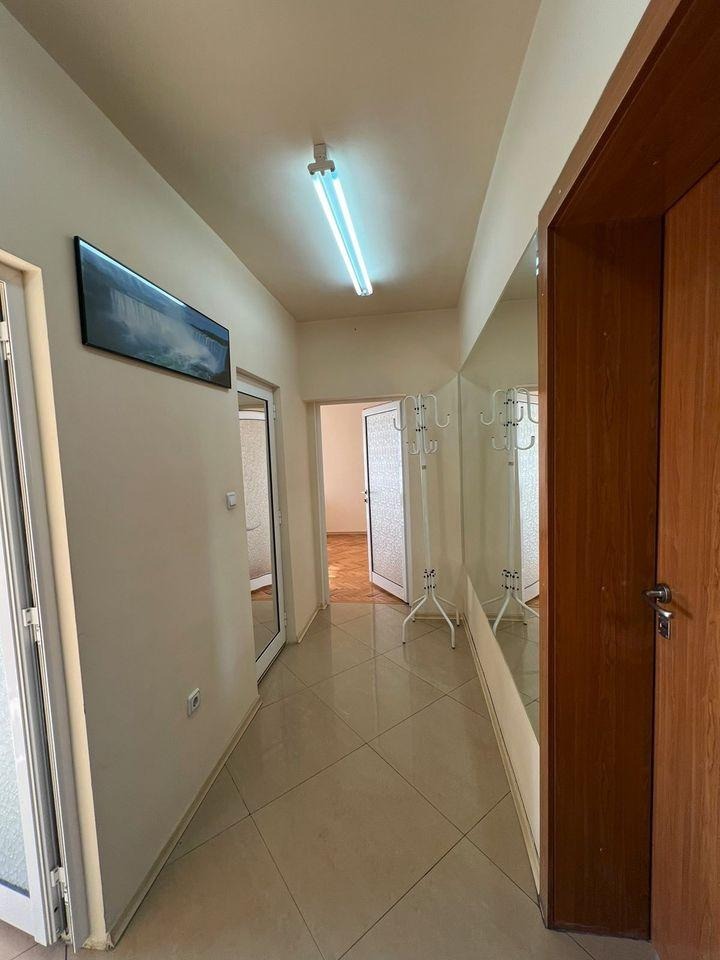 De inchiriat  1 dormitor Sofia , Iztoc , 80 mp | 71401994 - imagine [9]