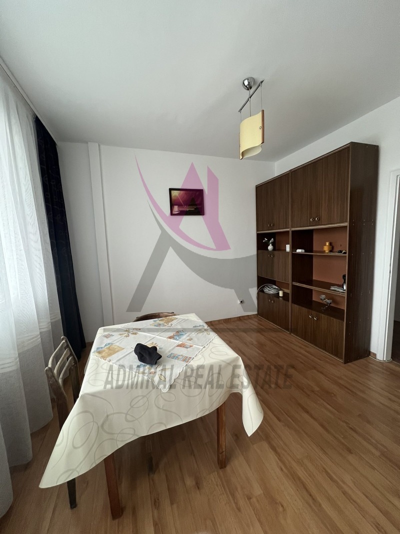 K pronájmu  1 ložnice Varna , Mladost 1 , 60 m2 | 57046413 - obraz [2]