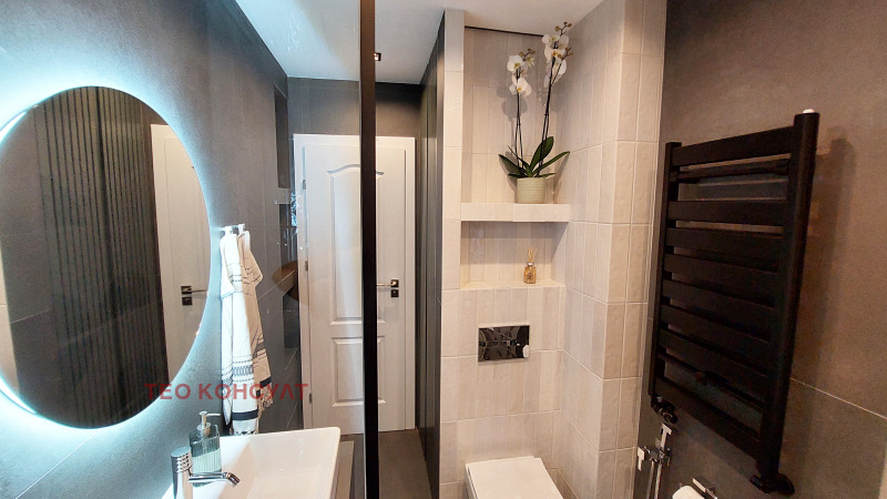 Para alugar  1 quarto Sofia , Centar , 90 m² | 96859074 - imagem [12]