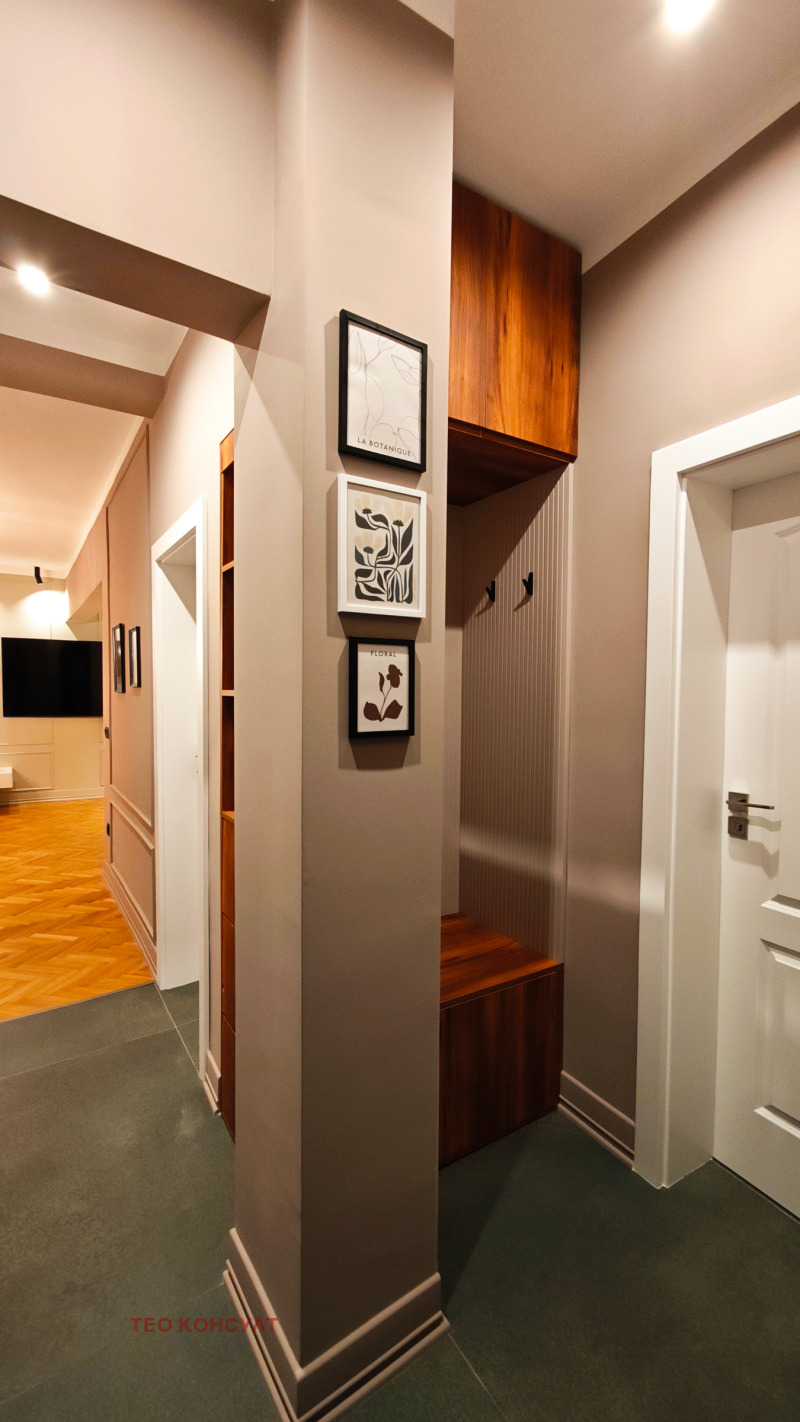 Para alugar  1 quarto Sofia , Centar , 90 m² | 96859074 - imagem [10]