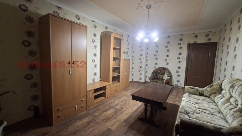 Дава под наем 2-СТАЕН, гр. София, Люлин 2