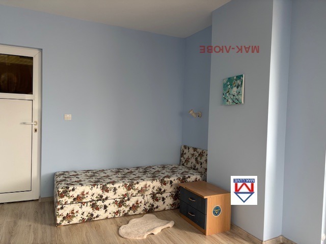 Дава под наем 3-СТАЕН, гр. Варна, Център, снимка 4 - Апартаменти - 53762619