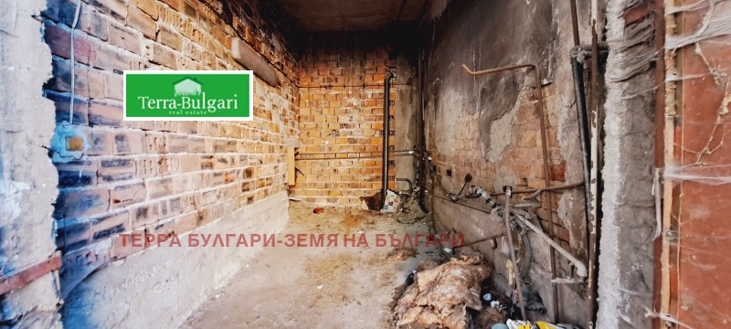 For Rent  Гараж, Паркомясто Pernik , Tsentar , 15 sq.m | 80983158 - image [2]