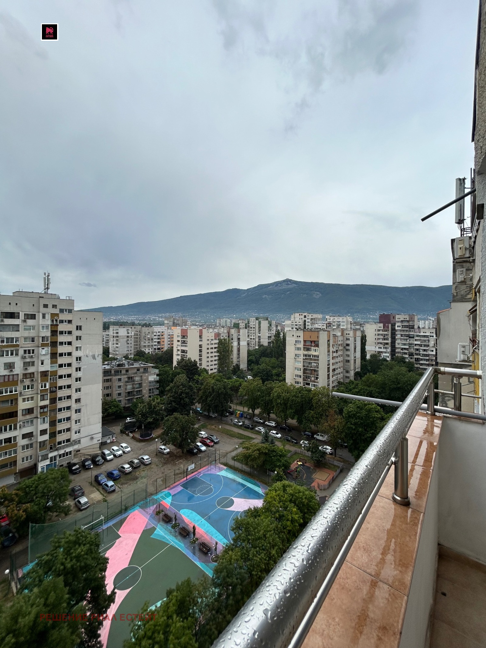 Дава под наем 2-СТАЕН, гр. София, Стрелбище
